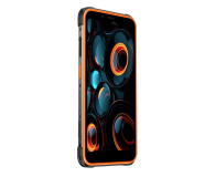 uleFone Power Armor 16S 8/128GB 9600mAh pomarańczowy - 1242034 - zdjęcie 4